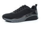 Tenis Nautica P/ Caballeros by Nautica