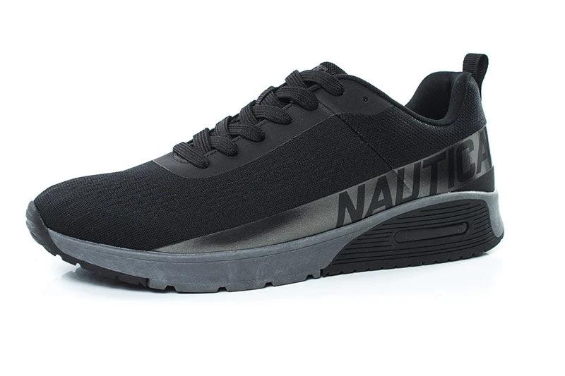 Tenis Nautica P/ Caballeros by Nautica