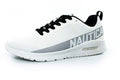Tenis Nautica P/ Caballeros by Nautica