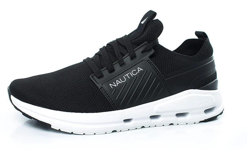 Tenis Nautica P/ Caballeros by Nautica