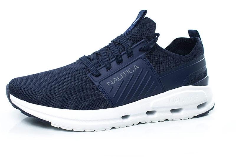 Tenis Nautica P/ Caballeros by Nautica