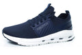 Tenis Nautica P/ Caballeros by Nautica