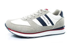 Tenis Nautica P/ Caballeros by Nautica