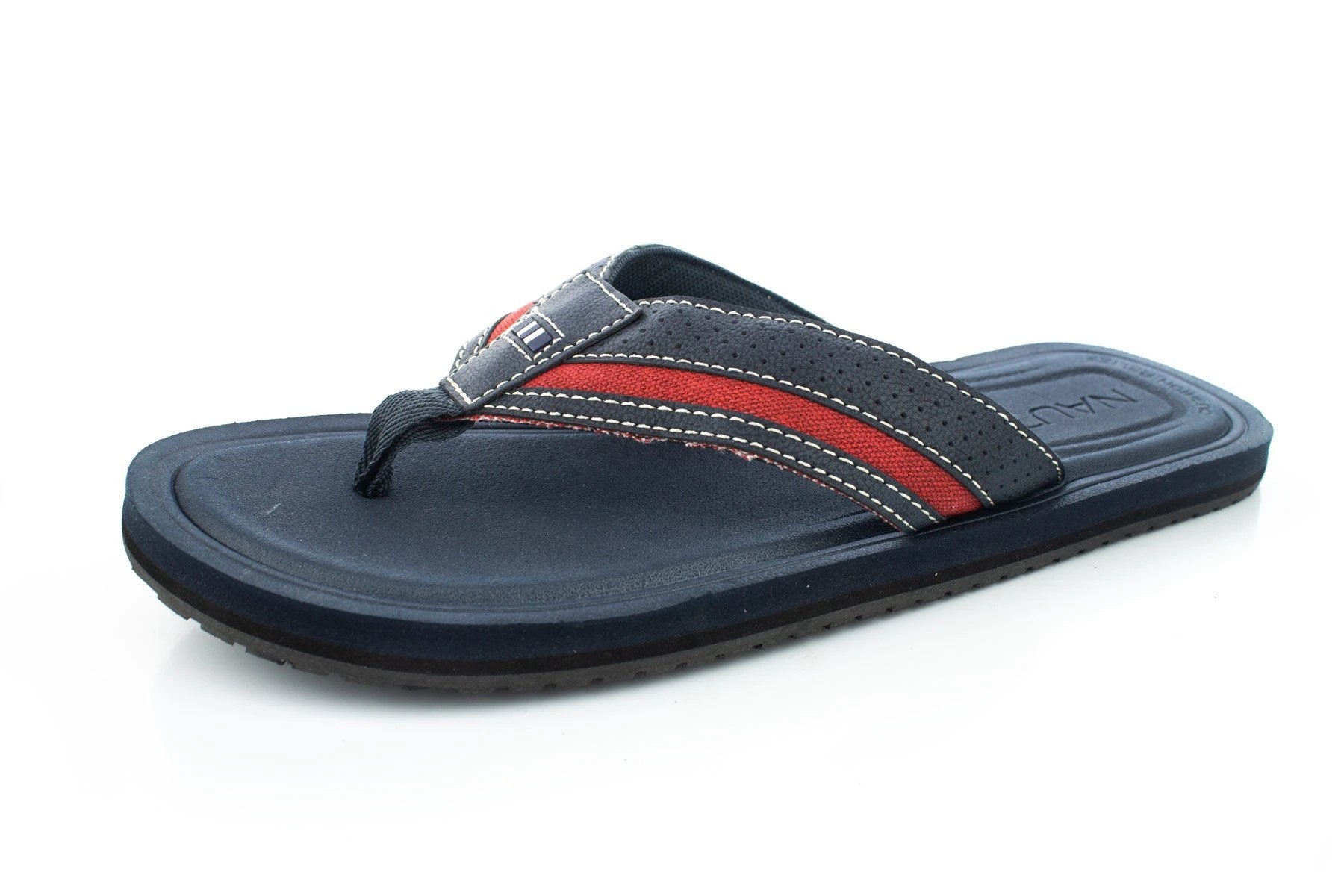Sandalias Nautica Bartley Para Caballeros by Nautica