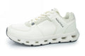Tenis Nautica Cliph Para Caballeros by Nautica