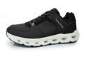 Tenis Nautica Cliph Para Caballeros by Nautica
