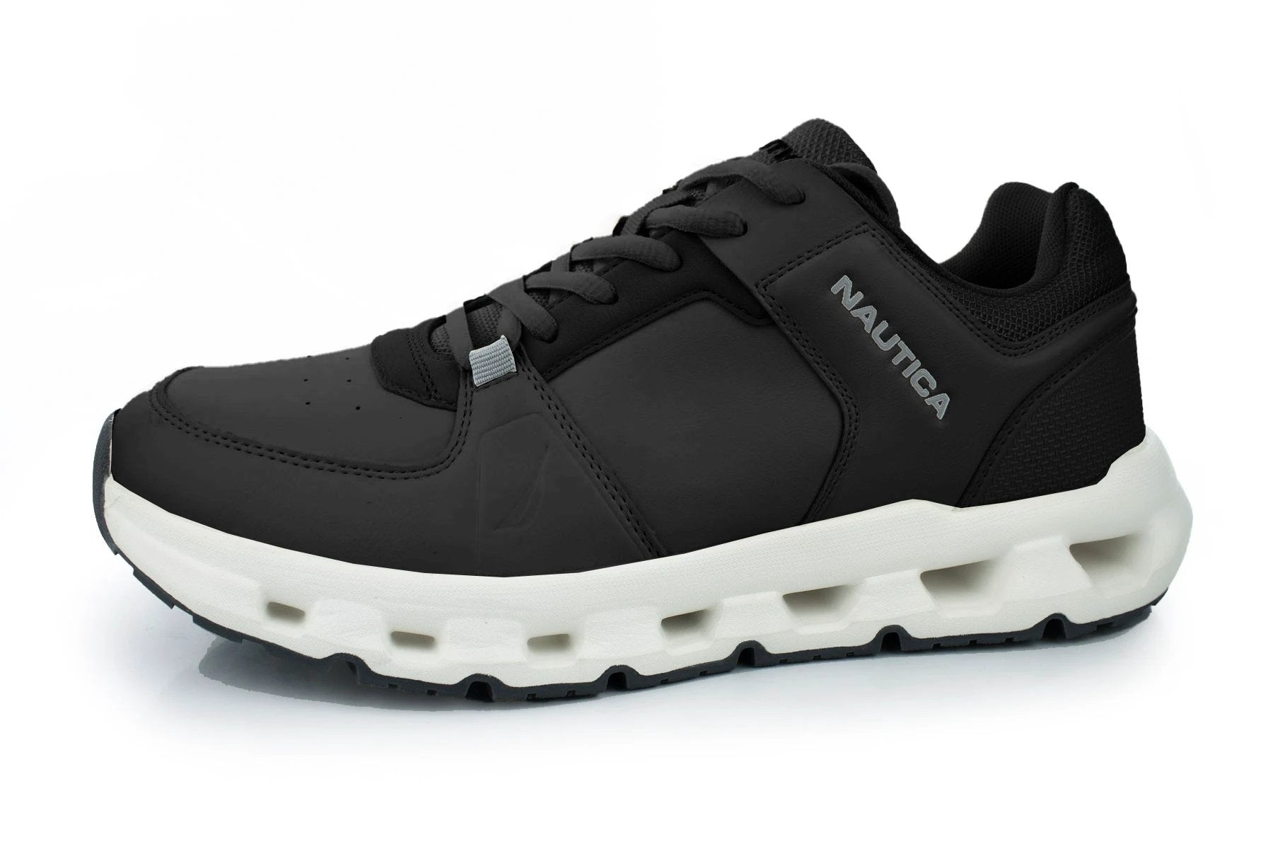 Tenis Nautica Cliph Para Caballeros by Nautica