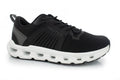 Tenis Nautica Metral Para Caballeros by Nautica