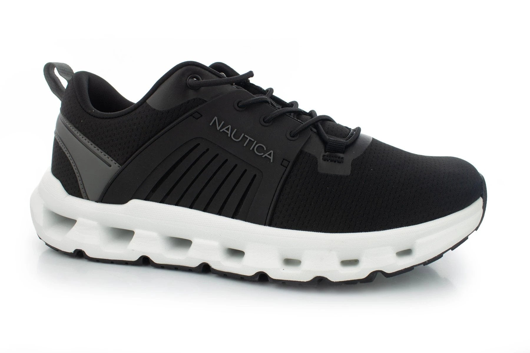 Tenis Nautica Metral Para Caballeros by Nautica