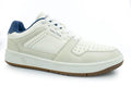 Tenis Nautica Jaxon Para Caballeros by Nautica