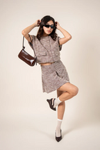 CHALECO OVERSIZE B-F 9221.