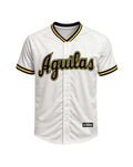 Chaqueta Águilas Cibaeñas