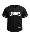 Chaqueta Leones