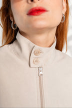 Chaqueta, marca Free Spirit – vista 5