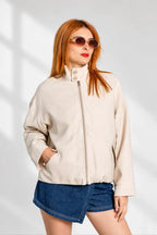Chaqueta, marca Free Spirit – vista 9