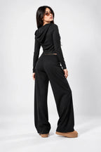 Chaqueta, marca Free Spirit – vista 6