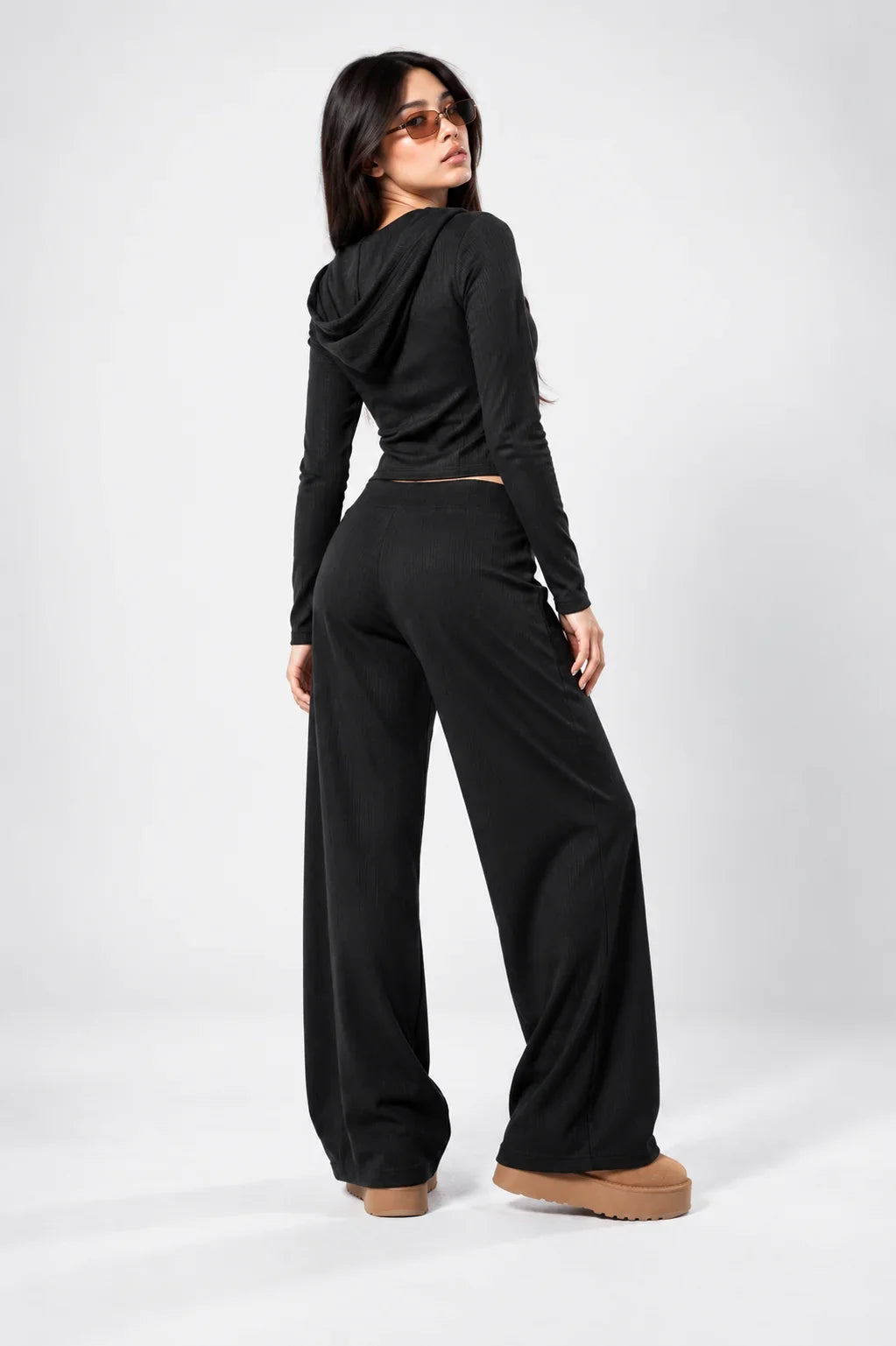 Chaqueta, marca Free Spirit – vista 6