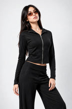 Chaqueta, marca Free Spirit – vista 1