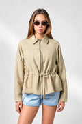 Chaqueta, marca Free Spirit – vista 1