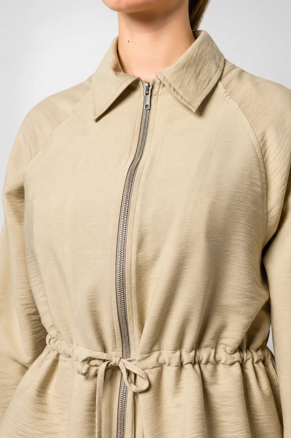 Chaqueta, marca Free Spirit – vista 5