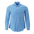 Camisa Chaps Mangas Largas Cuadros Para Caballeros by Chaps