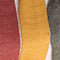 CINTAS-MULTI_TROPIC.jpg