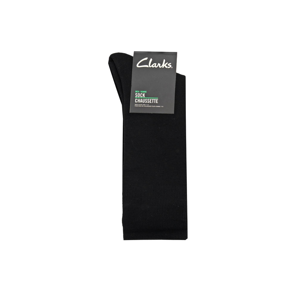 Moda hombre, marca Clarks – vista 1