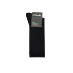 Moda hombre, marca Clarks – vista 1