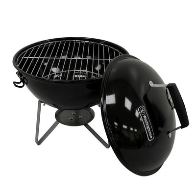 Aire libre, marca Westinghouse Electric – vista 1