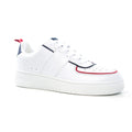 Tenis Nautica Aitana P/ Damas CL0031 by Nautica