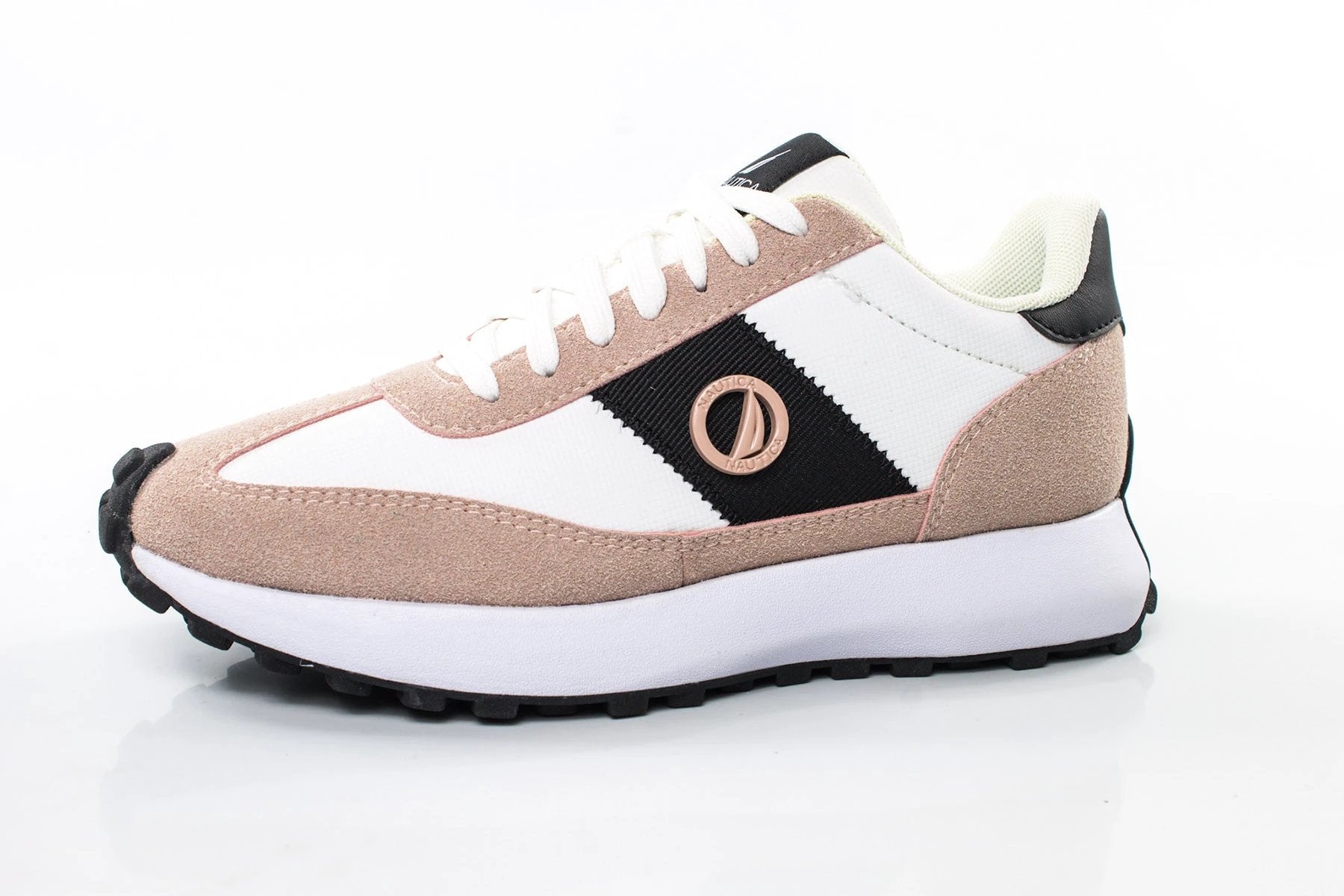 Tenis Nautica P/ Damas by Nautica