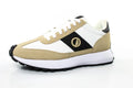 Tenis Nautica P/ Damas by Nautica