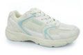 Tenis Nautica Daybreak Para Damas by Nautica