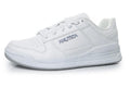 Tenis Nautica Privet Para Damas by Nautica
