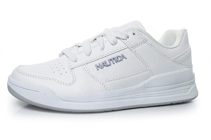 Tenis Nautica Privet Para Damas by Nautica
