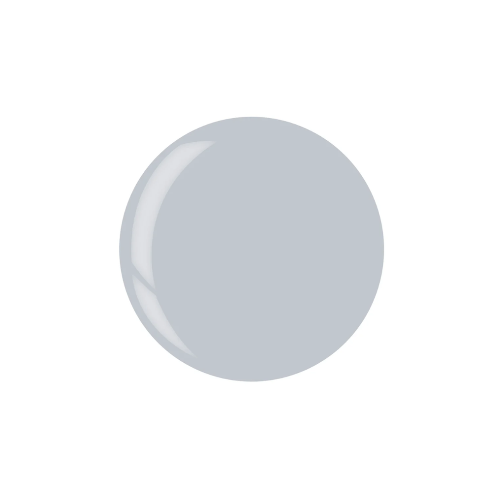 CUCCIO BRUSH-ON COLOUR BUILDER - CLOUDY DAY 13ML