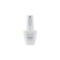 CUCCIO BRUSH-ON COLOUR BUILDER - CLOUDY DAY 13ML