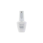 CUCCIO BRUSH-ON COLOUR BUILDER - CLOUDY DAY 13ML
