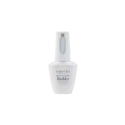 CUCCIO BRUSH-ON COLOUR BUILDER - CLOUDY DAY 13ML