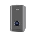 Calentador de Agua Gas DRIJA CLT13L