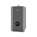 Calentador de Agua Gas DRIJA CLT17L