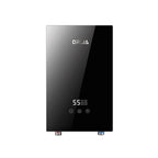 Calentador DRIJA CLTE7KW 10.5L (ELÉCTRICO)