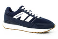 Tenis Nautica Eduard Para Caballeros by Nautica