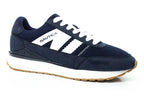 Tenis Nautica Eduard Para Caballeros by Nautica