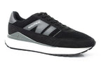 Tenis Nautica Eduard Para Caballeros by Nautica