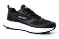 Tenis Nautica Balacava Para Caballeros by Nautica