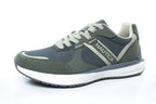Tenis Nautica P/ Caballeros by Nautica