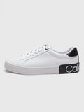 Tenis Calvin Klein Para Caballeros by Calvin Klein