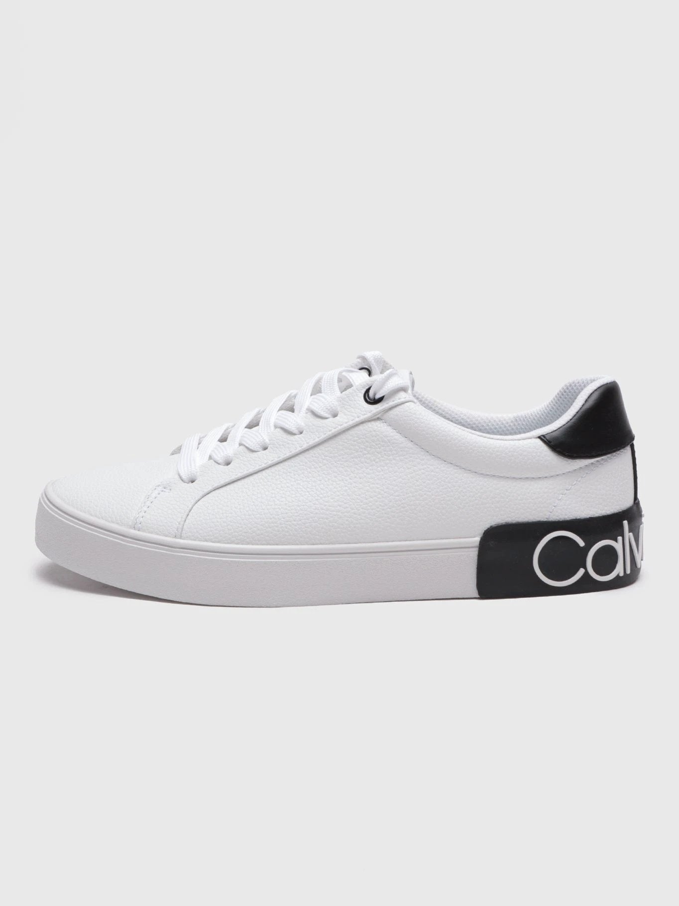 Tenis Calvin Klein Para Caballeros by Calvin Klein