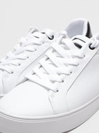 Tenis Calvin Klein Para Caballeros by Calvin Klein